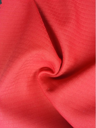 JS ZOYG  消光春亞紡華夫格0.3*0.3  13 45度照